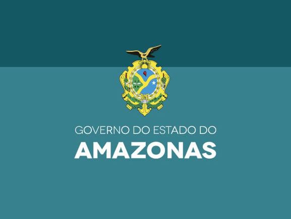 Governo do Amazonas reforça cuidado integral à pessoa idosa, com a revitalização dos três Caimis da rede estadual de saúde