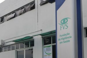 Vigilância em Saúde atualiza cenário epidemiológico de casos suspeitos de rabdomiólise no Amazonas
