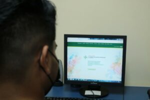FCecon prorroga até 25 de setembro prazo para submissão de trabalhos no Pan-Amazônico