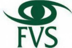 Cenário epidemiológico da Covid-19 no Amazonas é divulgado pela FVS-RCP, neste sábado (18/09)