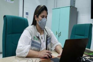 Governo do Estado atua em duas frentes para investigar casos suspeitos de rabdomiólise no Amazonas