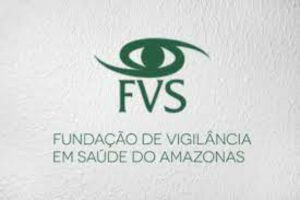Cenário epidemiológico da Covid-19 no Amazonas é divulgado pela FVS-RCP, nesta quinta-feira (23/09)