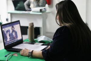 FVS-RCP apresenta Plano Estadual de Municipalização de Vigilância em Saúde de Populações Expostas a Agrotóxico