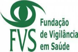 Boletim epidemiológico da Covid-19 no Amazonas é divulgado pela FVS-RCP, nesta terça-feira (28/09)