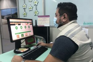 Portal EaD da Vigilância em Saúde do Amazonas chega à marca de 5 mil inscritos