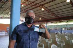 Imunossuprimidos: entenda mais sobre um dos grupos prioritários na vacinação contra Covid-19
