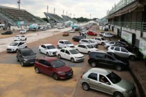 Vacina Amazonas: Governo e Prefeitura realizam novo mutirão de vacinação em Manaus nesta sexta-feira e sábado