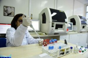 Hemoam aumenta oferta de vagas para o 4° Congresso Pan-Amazônico de Hematologia e Hemoterapia