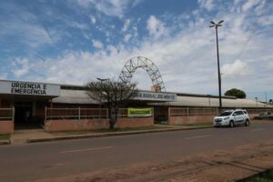 Novo boletim de rabdomiólise atualiza para 56 o número de casos suspeitos no Amazonas