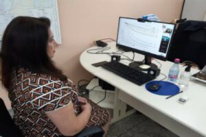 Congresso do Hemoam chega ao último dia com importantes pesquisas relacionadas às doenças no sangue