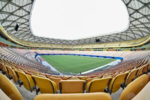 Inscrições para o Vacina Premiada se encerram nesta segunda-feira (11/10)