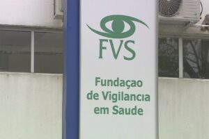 Boletim da FVS-RCP atualiza cenário da Covid-19 no Amazonas, neste sábado (16/10)
