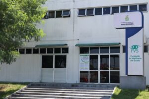 FVS-RCP intensifica investigação em núcleos familiares de suspeitos de rabdomiólise em Itacoatiara