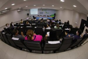 Comissão Intergestores Bipartite aprova investimentos para saúde na capital e interior do Amazonas