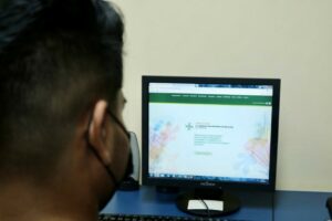 Palestras internacionais do 6º Pan-Amazônico abordam câncer de colo de útero e geriatria em casos oncológicos