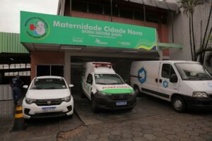 Opera+: Maternidade Dona Nazira Daou retoma realização de laqueaduras e vasectomias