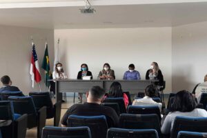 Tuberculose: monitoramento da qualidade do diagnóstico laboratorial da doença é tema de evento
