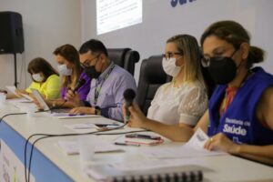 CIB aprova recurso de aquisição de equipamentos