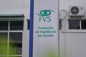 Vigilância em Saúde do Amazonas alerta sobre circulação de Influenza A e recomenda prevenção à população