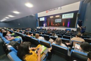 SES-AM realiza Fórum Estadual Perinatal para aprimoramento da atenção maternoinfantil