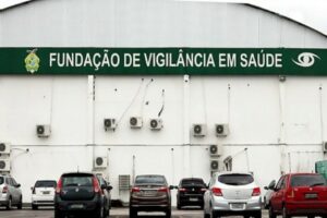 FVS-RCP atualiza o cenário de rabdomiólise no Amazonas