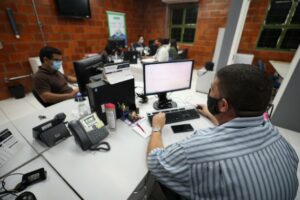 Governo do Amazonas liberou mais de R$ 26,8 milhões para pacientes do Tratamento Fora de Domicílio em 2021