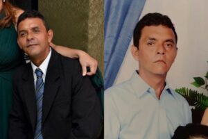 HPS 28 de Agosto recebe a primeira doação de órgãos de 2022