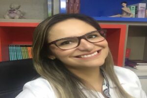 Exame para checar níveis de Vitamina D no organismo é obrigatório no Amazonas