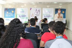 FCecon abre inscrições para programa de iniciação científica