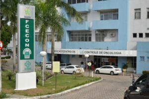 Conselho consultivo aprova, por unanimidade, prestação de contas da FCecon