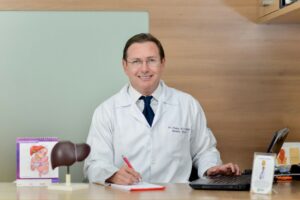 Câncer de esôfago: saiba como identificar e se prevenir desse tipo altamente letal de tumor