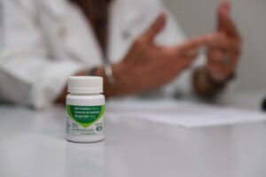 PrEP: Método de prevenção ao HIV já registrou mais de 3,7 mil distribuições do medicamento no Amazonas
