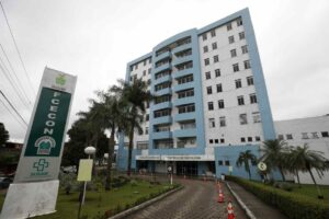 Fundação Cecon seleciona bolsista para estudo sobre HPV