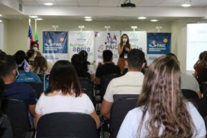 FCecon divulga resultado de seleção para programa de iniciação científica