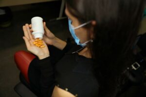 Governo do Estado promove 1º Simpósio de Assistência Farmacêutica do Amazonas