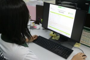 Malária: Saúde lança painel de indicadores para acompanhamento do cenário epidemiológico da doença no Amazonas