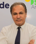 Drº. Anoar Abdul Samad
