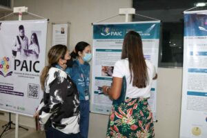 FCecon abre mais 15 vagas para programa de iniciação científica em Oncologia