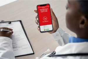 App Malariatrat completa seis anos e ganha atualizações para combater malária