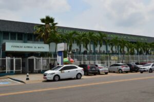 Alfredo da Matta e UEA abrem edital para mestrado profissional em Dermatologia