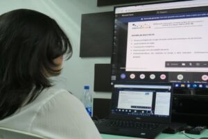 Webpalestra destaca os desafios da Vigilância em Saúde de Infecções em cirurgias