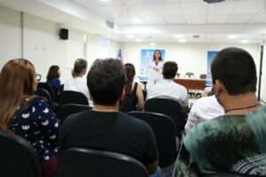 FCecon publica edital de cooperação técnica para estágio acadêmico