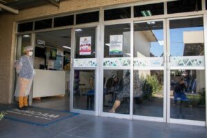 Hemoam adota novos processos para reduzir tempo de espera do paciente
