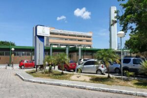 SES-AM convoca pacientes para exames de cateterismo no Francisca Mendes