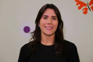 Tireoide: endocrinologista da SES-AM destaca importância da glândula para equilíbrio do corpo