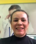 Srª. Neylane Macedo Gonçalves