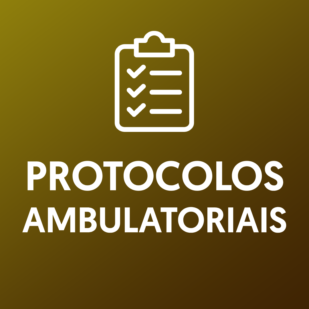 Imagem da notícia do link http://ses.saude.am.gov.br/docs/painel/PROTOCOLOS_AMBULATORIAL_CARDIO_2020.pdf