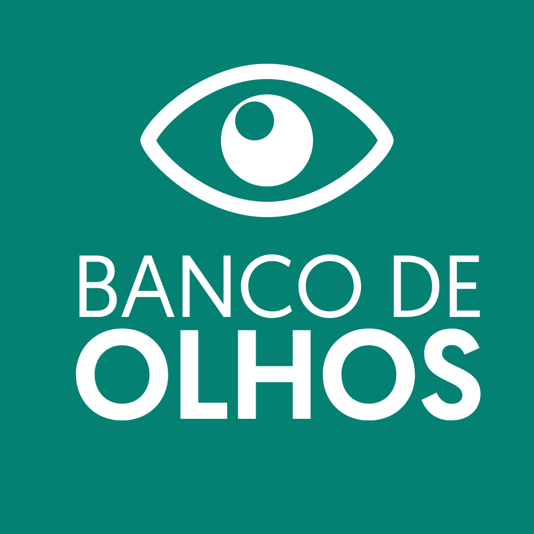 Imagem da notícia do link http://ses.saude.am.gov.br/bancodeolhos/index.php