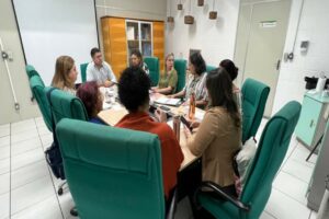 Cobertura vacinal: Saúde do Amazonas prepara Dia D da multivacinação para 11 de junho