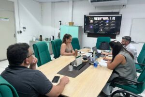Governo do Amazonas realiza Dia D de multivacinação neste sábado